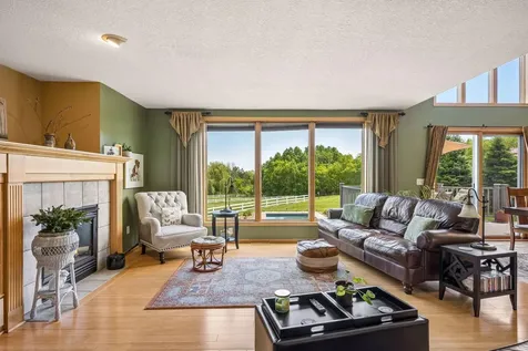 9820 High Bluff Lane Corcoran MN 55340