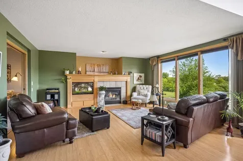 9820 High Bluff Lane Corcoran MN 55340