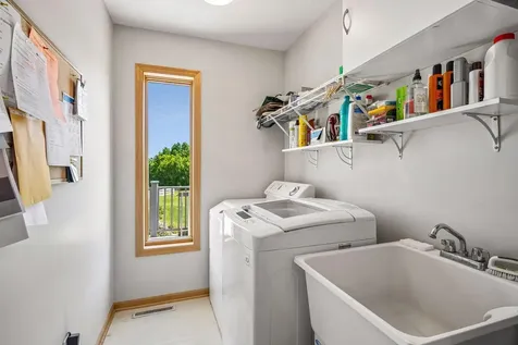 9820 High Bluff Lane Corcoran MN 55340