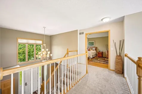 9820 High Bluff Lane Corcoran MN 55340