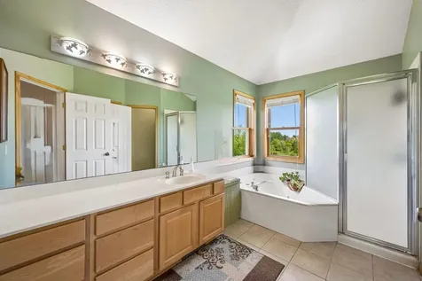 9820 High Bluff Lane Corcoran MN 55340