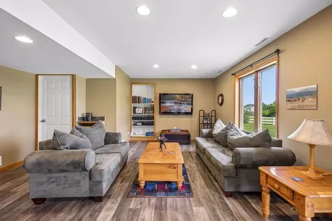 9820 High Bluff Lane Corcoran MN 55340