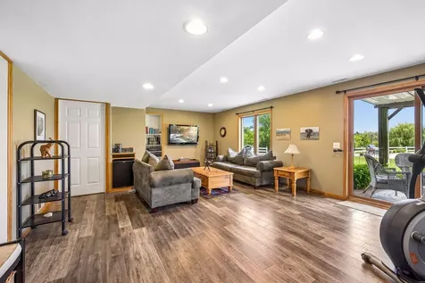 9820 High Bluff Lane Corcoran MN 55340