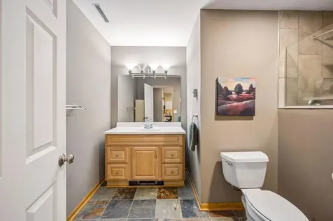 9820 High Bluff Lane Corcoran MN 55340