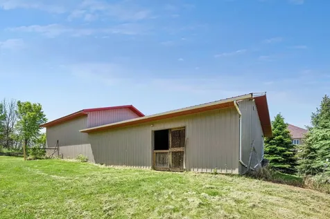 9820 High Bluff Lane Corcoran MN 55340