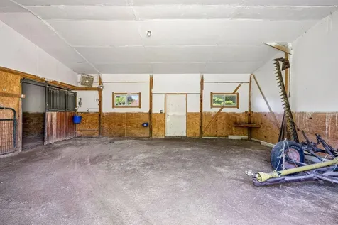 9820 High Bluff Lane Corcoran MN 55340