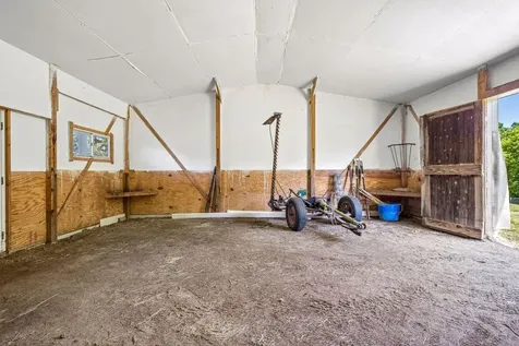 9820 High Bluff Lane Corcoran MN 55340