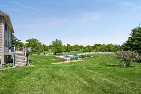 9820 High Bluff Lane Corcoran MN 55340