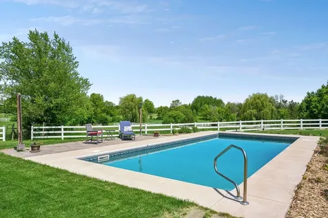 9820 High Bluff Lane Corcoran MN 55340