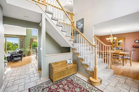 9820 High Bluff Lane Corcoran MN 55340