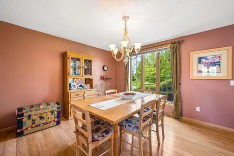 9820 High Bluff Lane Corcoran MN 55340