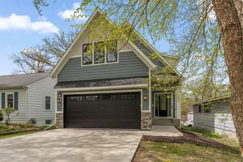 4236 Quentin Avenue Saint Louis Park MN 55416