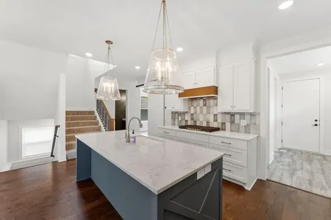 4236 Quentin Avenue Saint Louis Park MN 55416