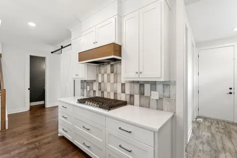 4236 Quentin Avenue Saint Louis Park MN 55416