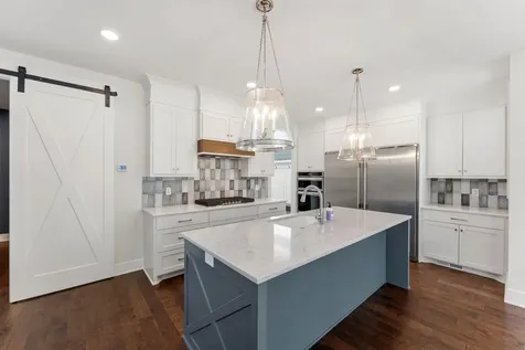 4236 Quentin Avenue Saint Louis Park MN 55416