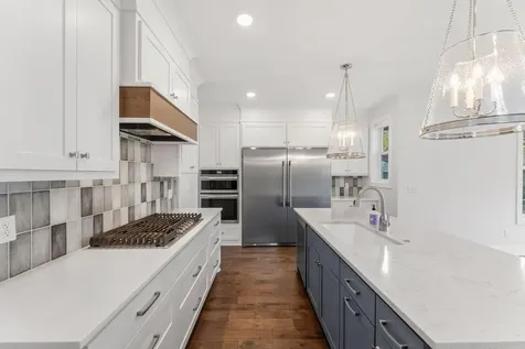 4236 Quentin Avenue Saint Louis Park MN 55416
