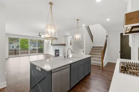 4236 Quentin Avenue Saint Louis Park MN 55416
