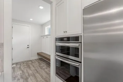 4236 Quentin Avenue Saint Louis Park MN 55416