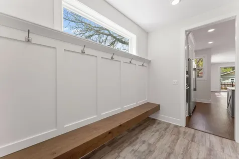 4236 Quentin Avenue Saint Louis Park MN 55416