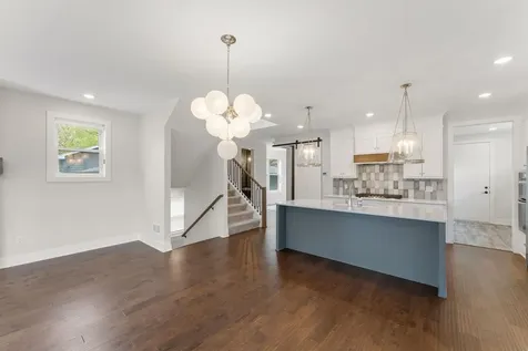 4236 Quentin Avenue Saint Louis Park MN 55416
