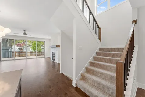 4236 Quentin Avenue Saint Louis Park MN 55416