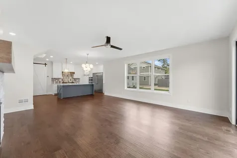 4236 Quentin Avenue Saint Louis Park MN 55416