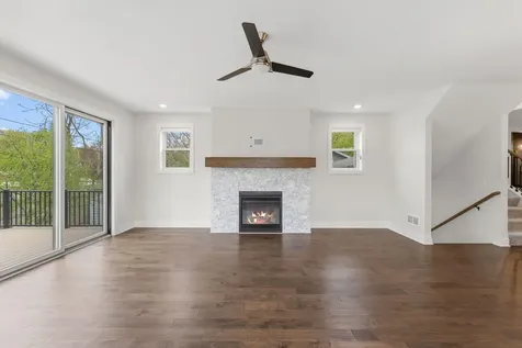 4236 Quentin Avenue Saint Louis Park MN 55416