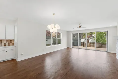 4236 Quentin Avenue Saint Louis Park MN 55416