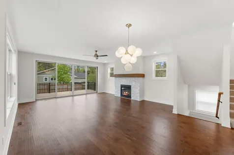 4236 Quentin Avenue Saint Louis Park MN 55416