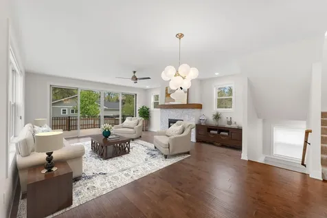 4236 Quentin Avenue Saint Louis Park MN 55416