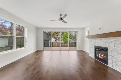 4236 Quentin Avenue Saint Louis Park MN 55416