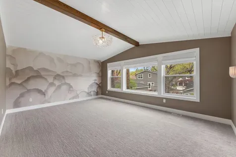 4236 Quentin Avenue Saint Louis Park MN 55416