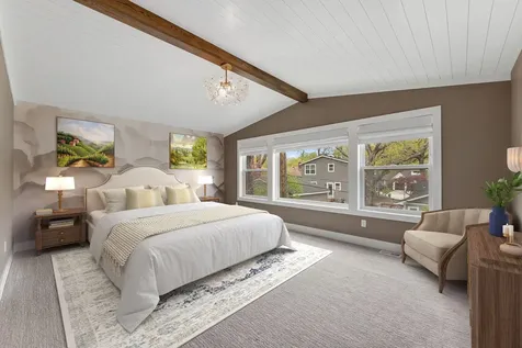 4236 Quentin Avenue Saint Louis Park MN 55416