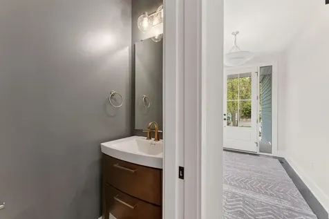 4236 Quentin Avenue Saint Louis Park MN 55416