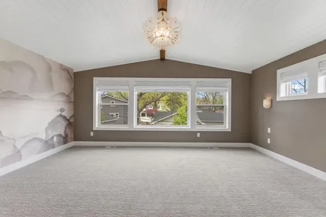 4236 Quentin Avenue Saint Louis Park MN 55416
