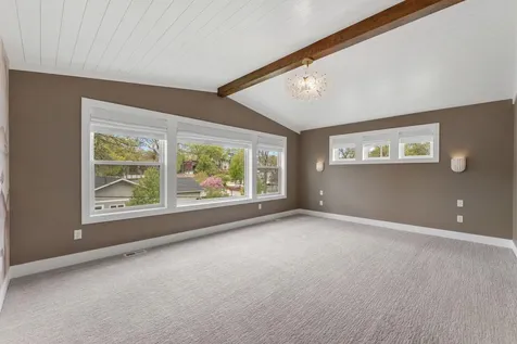 4236 Quentin Avenue Saint Louis Park MN 55416
