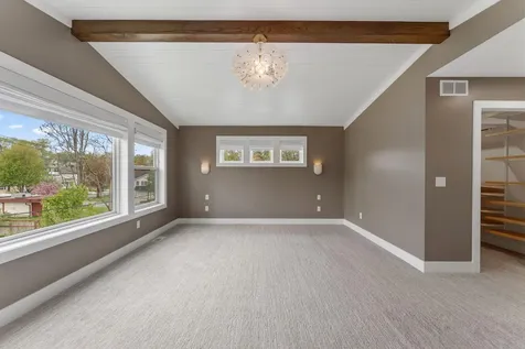4236 Quentin Avenue Saint Louis Park MN 55416