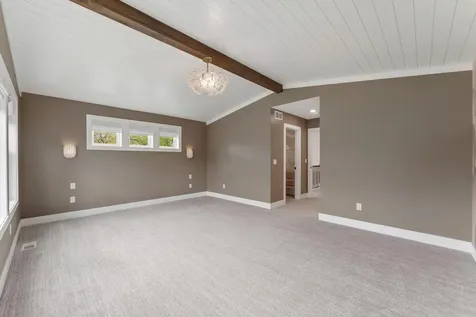 4236 Quentin Avenue Saint Louis Park MN 55416