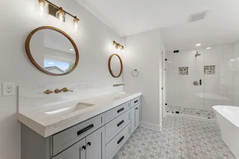 4236 Quentin Avenue Saint Louis Park MN 55416