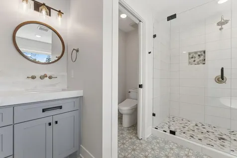 4236 Quentin Avenue Saint Louis Park MN 55416