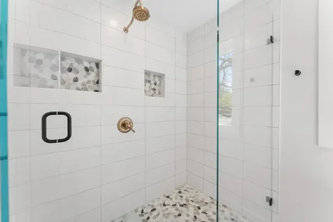 4236 Quentin Avenue Saint Louis Park MN 55416