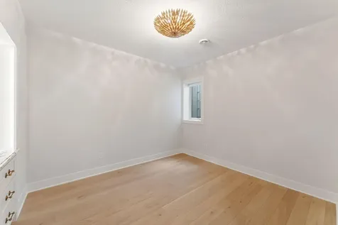 4236 Quentin Avenue Saint Louis Park MN 55416