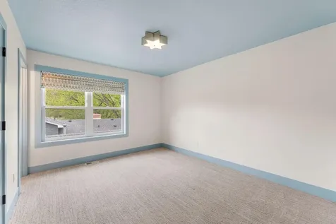 4236 Quentin Avenue Saint Louis Park MN 55416