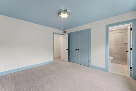 4236 Quentin Avenue Saint Louis Park MN 55416