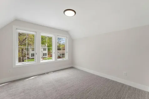 4236 Quentin Avenue Saint Louis Park MN 55416