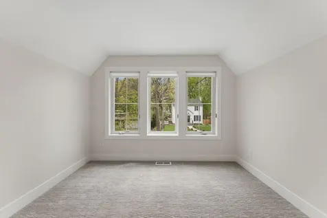 4236 Quentin Avenue Saint Louis Park MN 55416