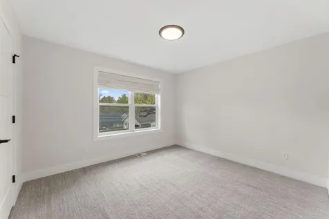 4236 Quentin Avenue Saint Louis Park MN 55416