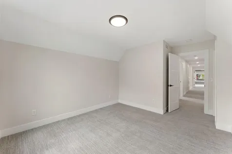 4236 Quentin Avenue Saint Louis Park MN 55416