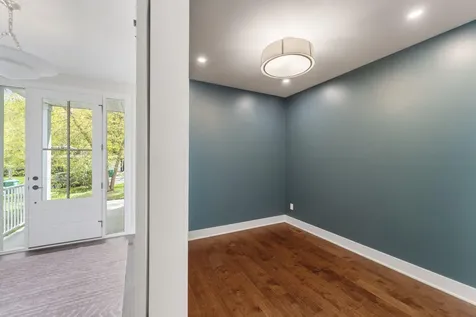 4236 Quentin Avenue Saint Louis Park MN 55416
