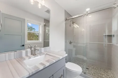 4236 Quentin Avenue Saint Louis Park MN 55416